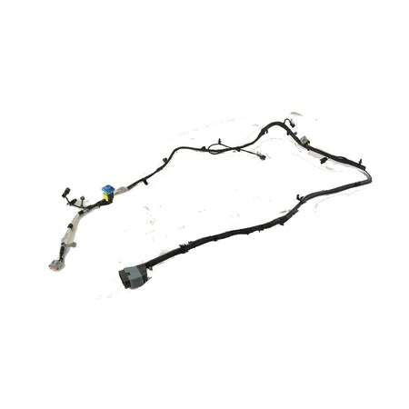 Mopar Chassis Wiring Harness, 68263996AC 68263996AC